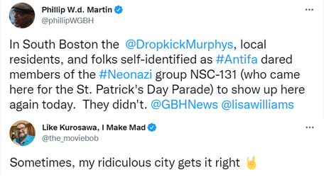 boston.png
