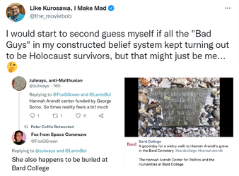 holocaust.png