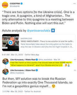 ukraine.png