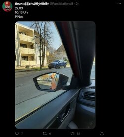 oger sichtung nr 1510.JPG