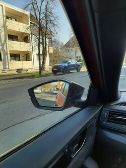 oger sichtung nr 1510 for real.jpg