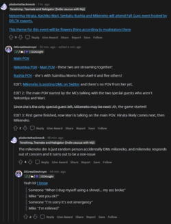 20220327_194409_z1cA6b20gy.png 20220327_194409_z1cA6b20gy.png