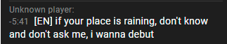 1648386132164.png