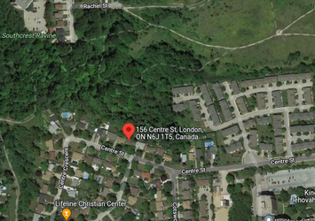 Wooded area behind house.png