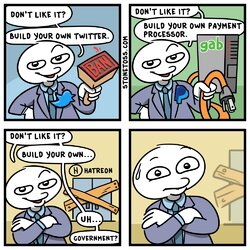 Just make your own.jpg