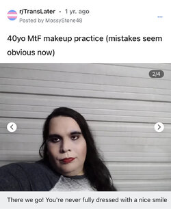 FC55D70C-0A79-4CA2-8747-545D03FFF308.jpeg
