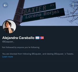 Screenshot_20220327-064133_Twitter.png