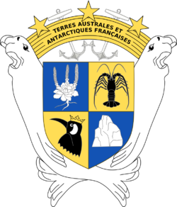 Armoiries_Terres_australes_et_antarctiques_françaises.svg.png