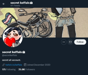 1648390673714.png