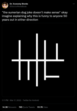 1648392277061.png