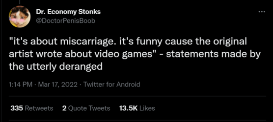 1648392346852.png