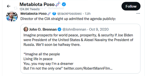 pol1.png