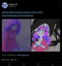 D690BEC9-414D-4A3D-A980-21442B227AD1.jpeg