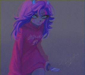 3B0D9DE4-8378-4568-9141-C5600BD8B761.jpeg