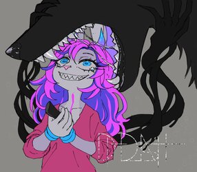 FA87C0E0-86DD-4C75-AF03-85E0DC0A7A58.jpeg