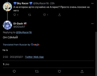 3197B53D-1FA1-4844-B63B-C5C10C4D6CC8.jpeg