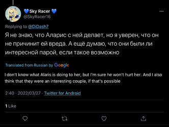 74CB664A-DB83-42CB-A9F1-9FB761ADB88D.jpeg