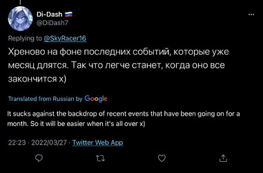 D832CE58-E08C-44FC-8D05-CEA228EC8460.jpeg