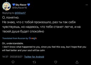 69DB7D03-C74B-4A4F-88A9-E38D2EDB5534.jpeg