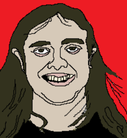 ratiod.png