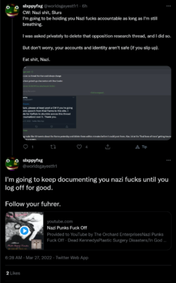 1648398788737.png