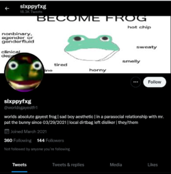1648398967222.png