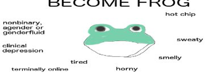 1648398993532.png