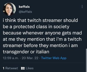 streamer rights.jpg
