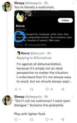 Screenshots_2022-03-27-12-16-45.png