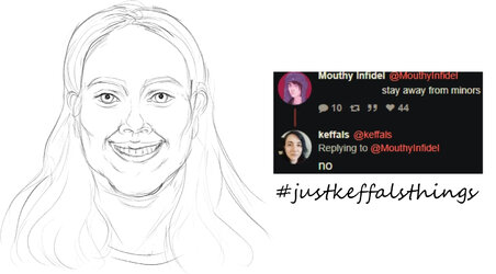 just keffals things.jpg