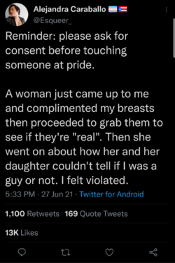 Screenshot_20220327-133524.png
