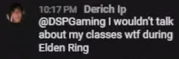 1648405248341.png