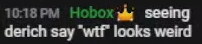 1648405370041.png