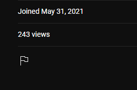 1648406348929.png
