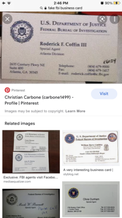 FFE32573-FA6C-4BAB-B521-EFE5F728E8EA.png