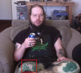 pants1.jpg