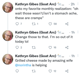 Screenshots_2022-03-27-12-48-17.png