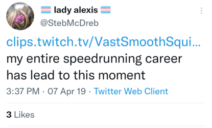 Screenshots_2022-03-27-13-18-13.png