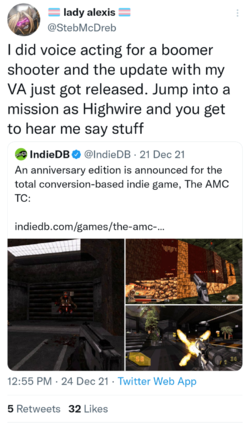 Screenshots_2022-03-27-13-21-47.png