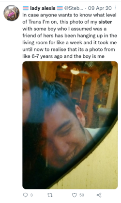 Screenshots_2022-03-27-13-42-32.png