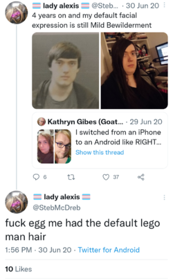 Screenshots_2022-03-27-13-52-15.png