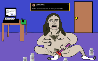 ratiod2.png