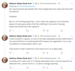 Screenshot (19).png