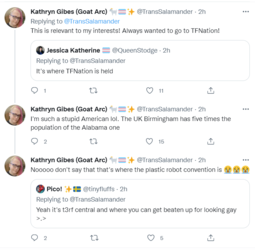 Screenshot (20).png