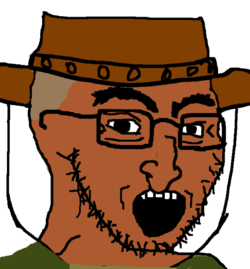 img.png