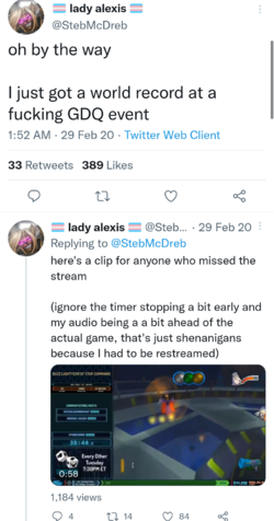 Screenshots_2022-03-27-14-46-16.png