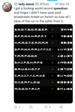 Screenshots_2022-03-27-14-45-28.png