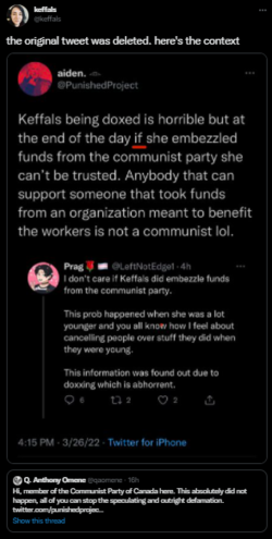 1648411768928.png 1648411768928.png