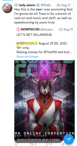 Screenshots_2022-03-27-15-02-50.png