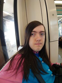 20220327_150037.jpg